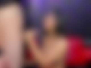 SaraHagen's Live Sex Cam Show