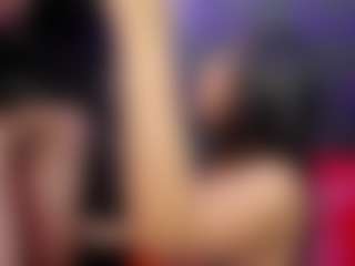 SaraHagen's Live Sex Cam Show