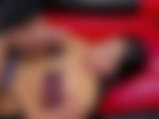 SaraHagen's Live Sex Cam Show
