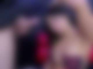 SaraHagen's Live Sex Cam Show