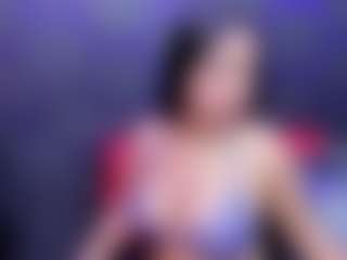 SaraHagen's Live Sex Cam Show