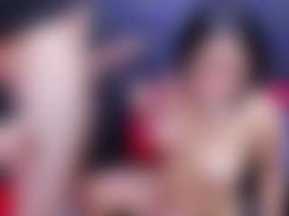 SaraHagen's Live Sex Cam Show