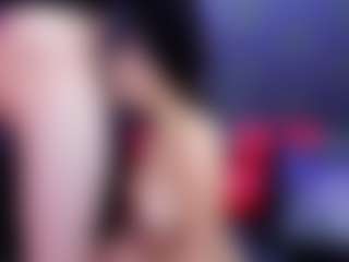 SaraHagen's Live Sex Cam Show