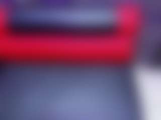 Live cam show with SaraHagen - White on xxxlivecams.org | colombia