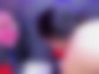 SaraHagen's Live Sex Cam Show