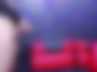 SaraHagen's Live Sex Cam Show