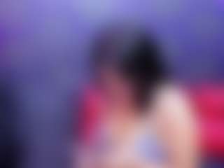 SaraHagen's Live Sex Cam Show
