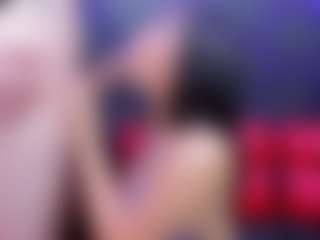 SaraHagen's Live Sex Cam Show