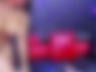 SaraHagen's Live Sex Cam Show