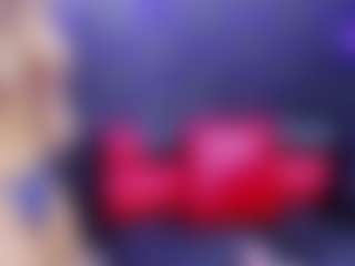 SaraHagen's Live Sex Cam Show