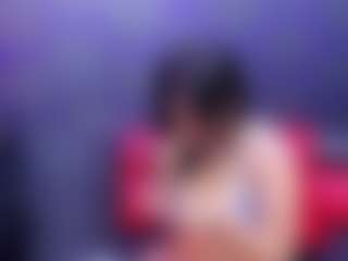 SaraHagen's Live Sex Cam Show
