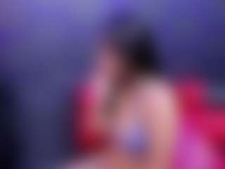 SaraHagen's Live Sex Cam Show