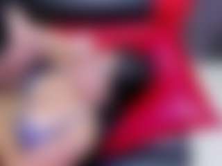 SaraHagen's Live Sex Cam Show