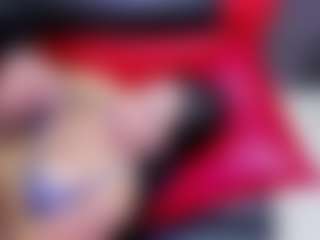 SaraHagen's Live Sex Cam Show