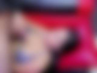 SaraHagen's Live Sex Cam Show