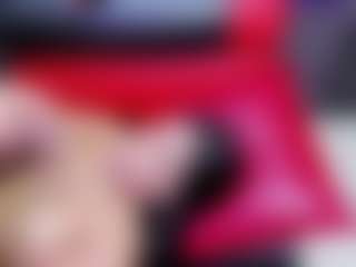 SaraHagen's Live Sex Cam Show