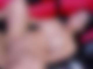 SaraHagen's Live Sex Cam Show