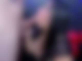 SaraHagen's Live Sex Cam Show