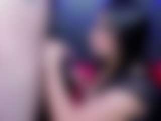 SaraHagen's Live Sex Cam Show