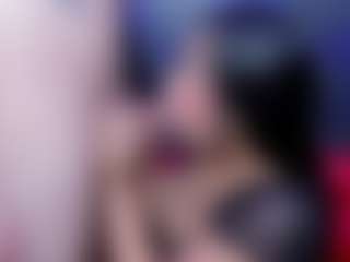 SaraHagen's Live Sex Cam Show