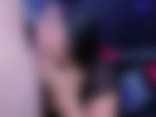 SaraHagen's Live Sex Cam Show
