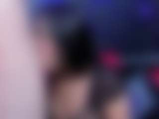 SaraHagen's Live Sex Cam Show