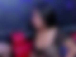 SaraHagen's Live Sex Cam Show