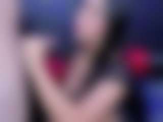 SaraHagen's Live Sex Cam Show