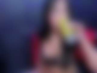 SaraHagen's Live Sex Cam Show