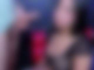 SaraHagen's Live Sex Cam Show