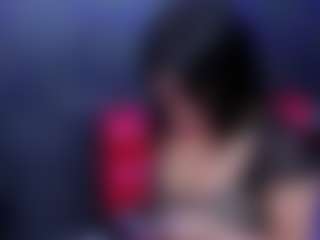 SaraHagen's Live Sex Cam Show