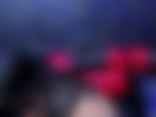SaraHagen's Live Sex Cam Show