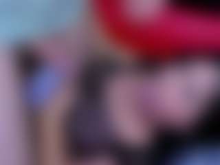SaraHagen's Live Sex Cam Show
