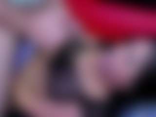 SaraHagen's Live Sex Cam Show