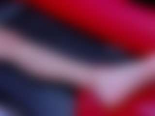 SaraHagen's Live Sex Cam Show