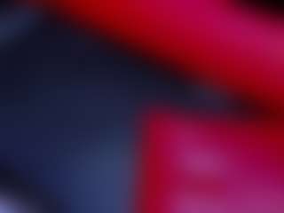 SaraHagen's Live Sex Cam Show