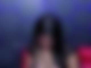 SaraHagen's Live Sex Cam Show