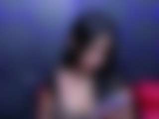 SaraHagen's Live Sex Cam Show