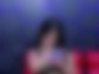 SaraHagen's Live Sex Cam Show