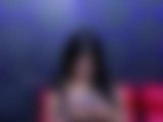 SaraHagen's Live Sex Cam Show