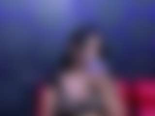 SaraHagen's Live Sex Cam Show