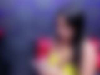 SaraHagen's Live Sex Cam Show