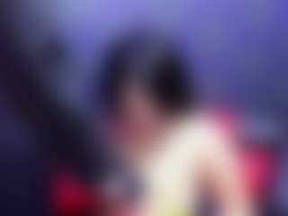 SaraHagen's Live Sex Cam Show