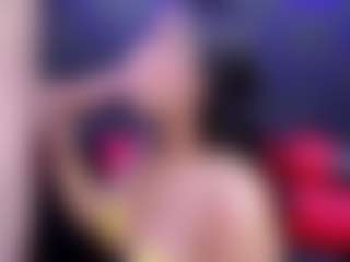 SaraHagen's Live Sex Cam Show