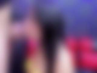 SaraHagen's Live Sex Cam Show