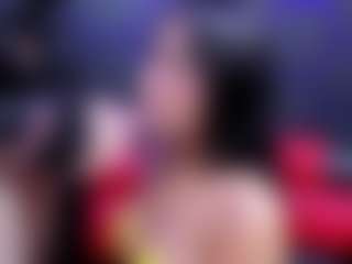 SaraHagen's Live Sex Cam Show