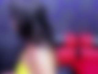 SaraHagen's Live Sex Cam Show