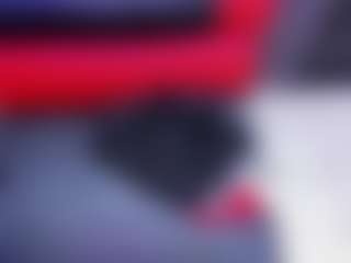 SaraHagen's Live Sex Cam Show
