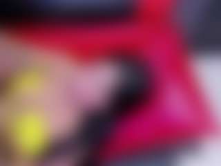 SaraHagen's Live Sex Cam Show