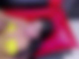SaraHagen's Live Sex Cam Show